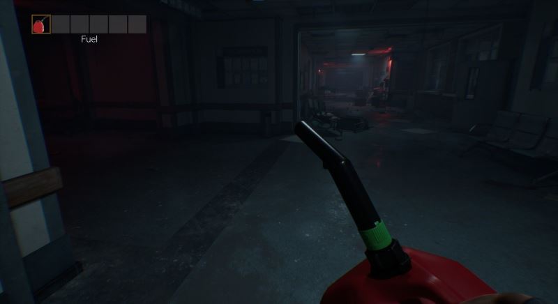 恐慌核心手游正版_wishdown.com 恐慌核心手游正版_wishdown.com