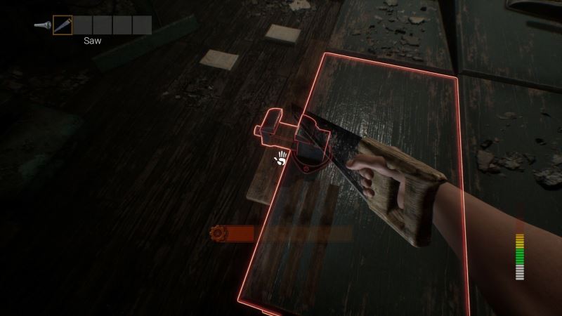 恐慌核心手游正版_wishdown.com 恐慌核心手游正版_wishdown.com