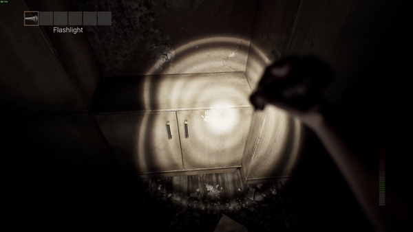 恐慌核心手游正版_wishdown.com 恐慌核心手游正版_wishdown.com