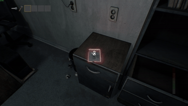 恐慌核心手游正版_wishdown.com 恐慌核心手游正版_wishdown.com