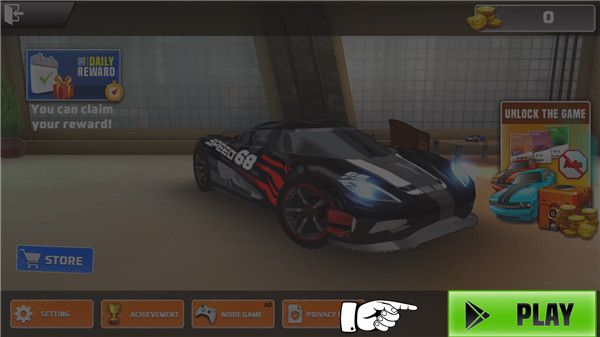 疯狂汽车特技官方版_wishdown.com 疯狂汽车特技官方版_wishdown.com