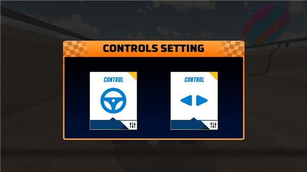 疯狂汽车特技官方版_wishdown.com 疯狂汽车特技官方版_wishdown.com