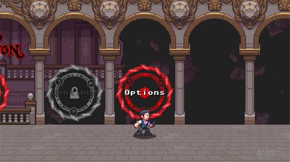 黑暗欺骗手机最新版_wishdown.com 黑暗欺骗手机最新版_wishdown.com