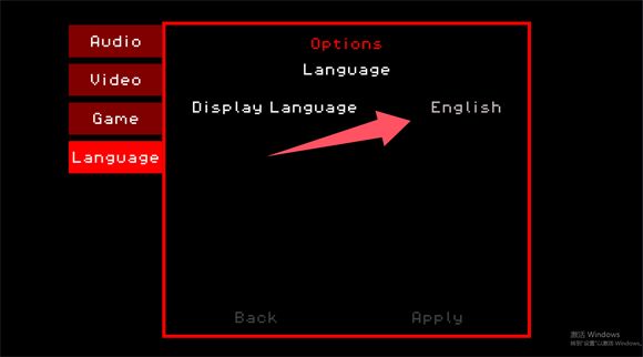 黑暗欺骗手机最新版_wishdown.com 黑暗欺骗手机最新版_wishdown.com