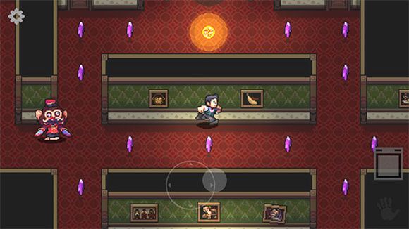 黑暗欺骗手机最新版_wishdown.com 黑暗欺骗手机最新版_wishdown.com