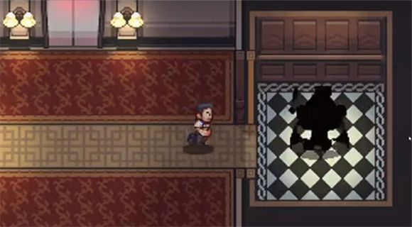 黑暗欺骗手机最新版_wishdown.com 黑暗欺骗手机最新版_wishdown.com