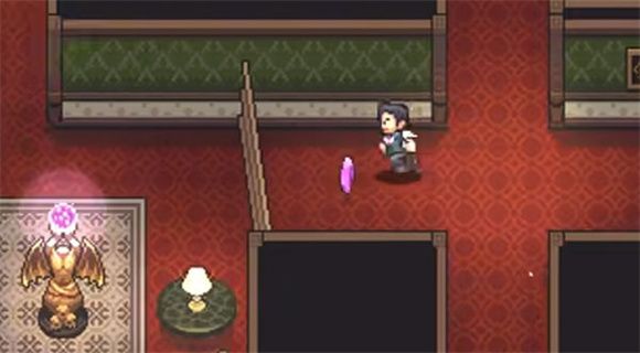 黑暗欺骗手机最新版_wishdown.com 黑暗欺骗手机最新版_wishdown.com