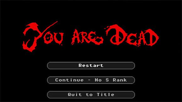 黑暗欺骗手机最新版_wishdown.com 黑暗欺骗手机最新版_wishdown.com