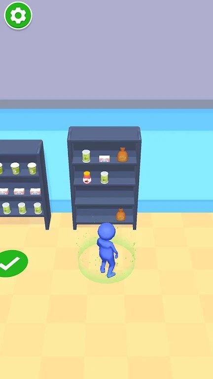 家庭组织者生活安卓版下载v0.1_wishdown.com 家庭组织者生活安卓版下载v0.1_wishdown.com