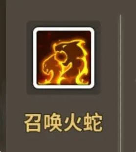 浮石之旅九游版_wishdown.com 浮石之旅九游版_wishdown.com