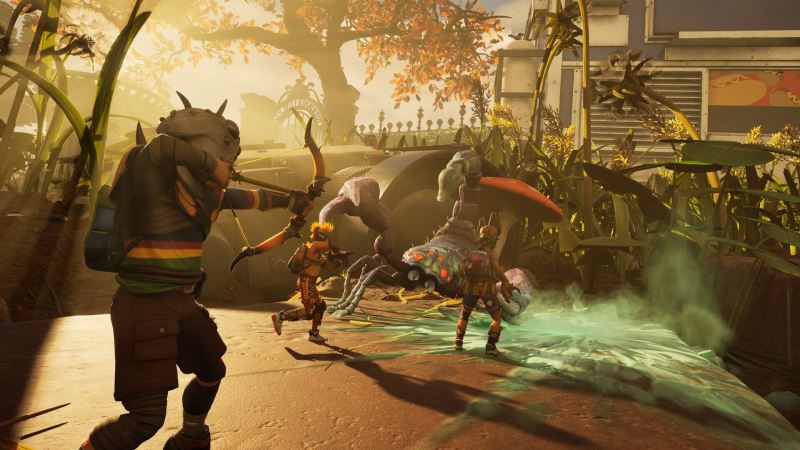 禁闭求生2手游正版_wishdown.com 禁闭求生2手游正版_wishdown.com