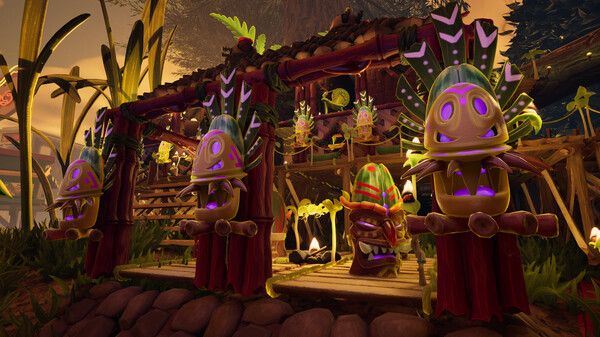 禁闭求生2手游正版_wishdown.com 禁闭求生2手游正版_wishdown.com