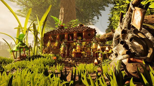 禁闭求生2手游正版_wishdown.com 禁闭求生2手游正版_wishdown.com