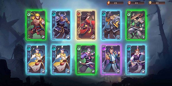 塔王之王2最新版_wishdown.com 塔王之王2最新版_wishdown.com