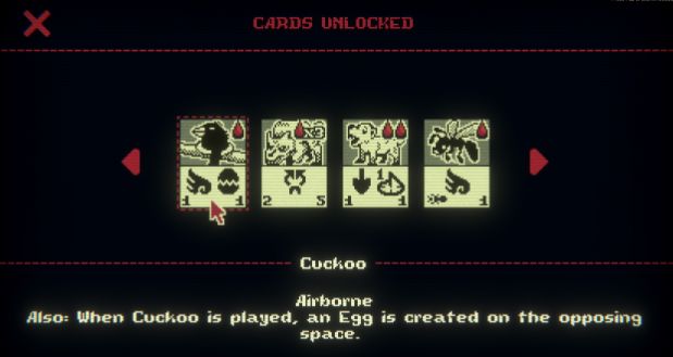 邪恶冥刻:凯茜模组_wishdown.com 邪恶冥刻:凯茜模组_wishdown.com