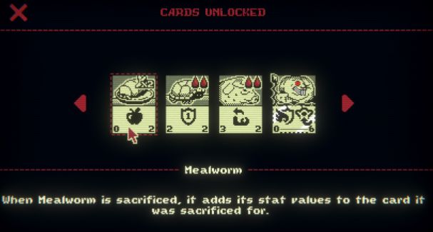 邪恶冥刻:凯茜模组_wishdown.com 邪恶冥刻:凯茜模组_wishdown.com