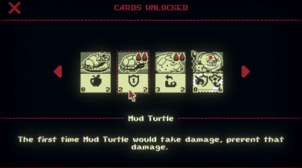 邪恶冥刻:凯茜模组_wishdown.com 邪恶冥刻:凯茜模组_wishdown.com