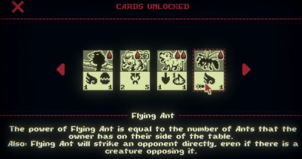 邪恶冥刻:凯茜模组_wishdown.com 邪恶冥刻:凯茜模组_wishdown.com