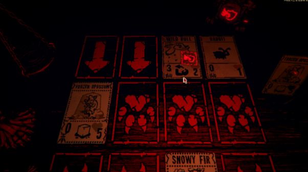 邪恶冥刻:凯茜模组_wishdown.com 邪恶冥刻:凯茜模组_wishdown.com