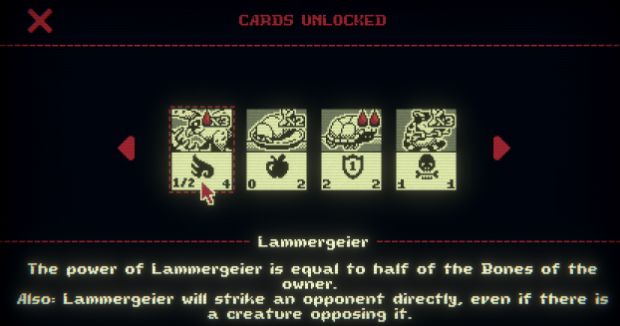 邪恶冥刻:凯茜模组_wishdown.com 邪恶冥刻:凯茜模组_wishdown.com