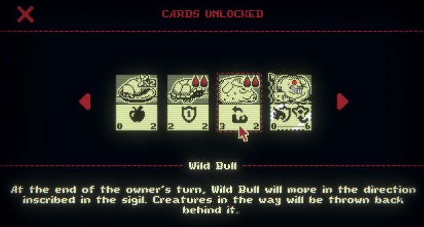 邪恶冥刻:凯茜模组_wishdown.com 邪恶冥刻:凯茜模组_wishdown.com