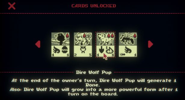 邪恶冥刻:凯茜模组_wishdown.com 邪恶冥刻:凯茜模组_wishdown.com