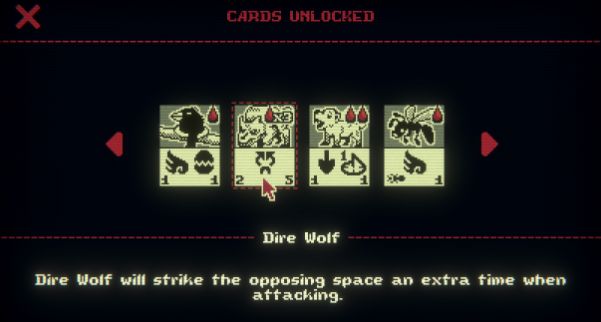 邪恶冥刻:凯茜模组_wishdown.com 邪恶冥刻:凯茜模组_wishdown.com