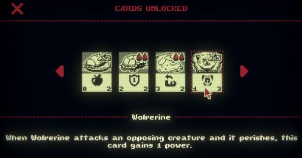 邪恶冥刻:凯茜模组_wishdown.com 邪恶冥刻:凯茜模组_wishdown.com