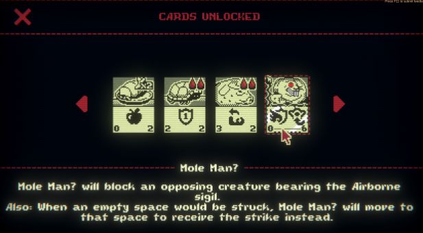 邪恶冥刻:凯茜模组_wishdown.com 邪恶冥刻:凯茜模组_wishdown.com