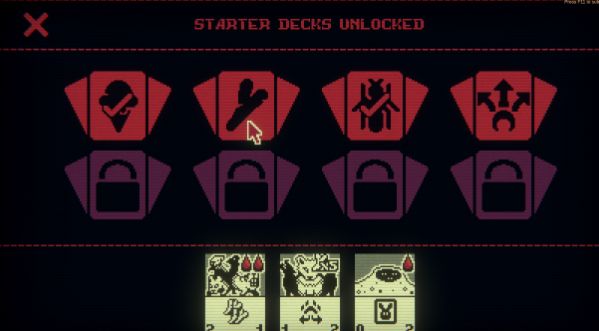 邪恶冥刻:凯茜模组_wishdown.com 邪恶冥刻:凯茜模组_wishdown.com