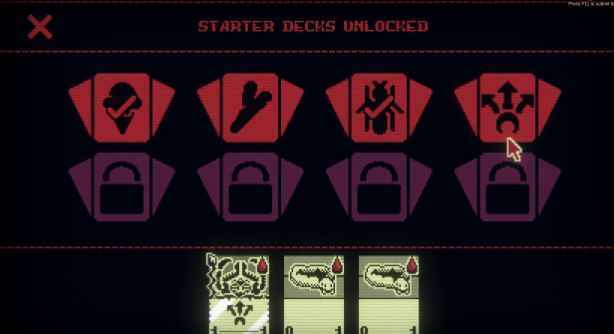 邪恶冥刻:凯茜模组_wishdown.com 邪恶冥刻:凯茜模组_wishdown.com