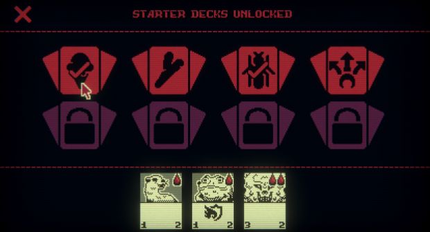 邪恶冥刻:凯茜模组_wishdown.com 邪恶冥刻:凯茜模组_wishdown.com