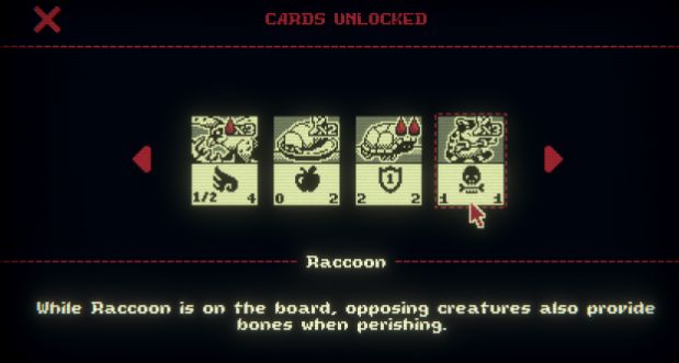 邪恶冥刻:凯茜模组_wishdown.com 邪恶冥刻:凯茜模组_wishdown.com