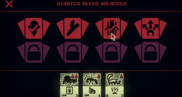 邪恶冥刻:凯茜模组_wishdown.com 邪恶冥刻:凯茜模组_wishdown.com