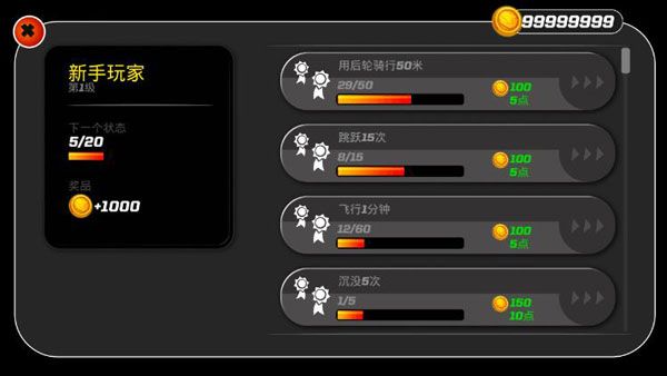 前进吧摩托手机版_wishdown.com 前进吧摩托手机版_wishdown.com