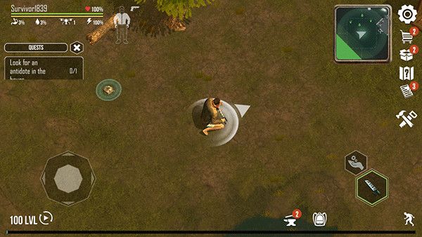 生或死生存手游最新版_wishdown.com 生或死生存手游最新版_wishdown.com