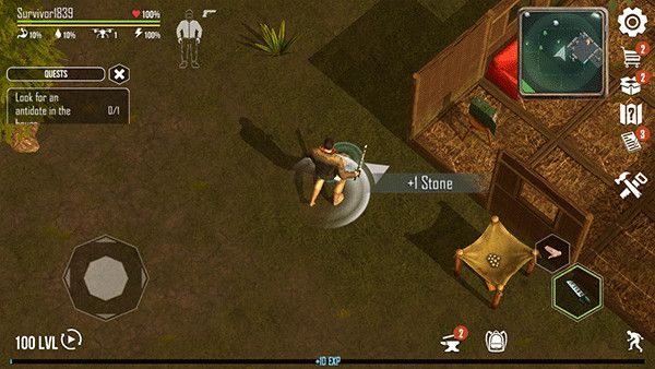 生或死生存手游最新版_wishdown.com 生或死生存手游最新版_wishdown.com