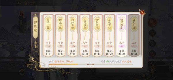 花亦山心之月折扣版_wishdown.com 花亦山心之月折扣版_wishdown.com