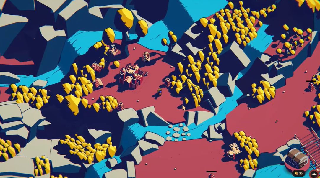 王权陨落游戏直装版_wishdown.com 王权陨落游戏直装版_wishdown.com