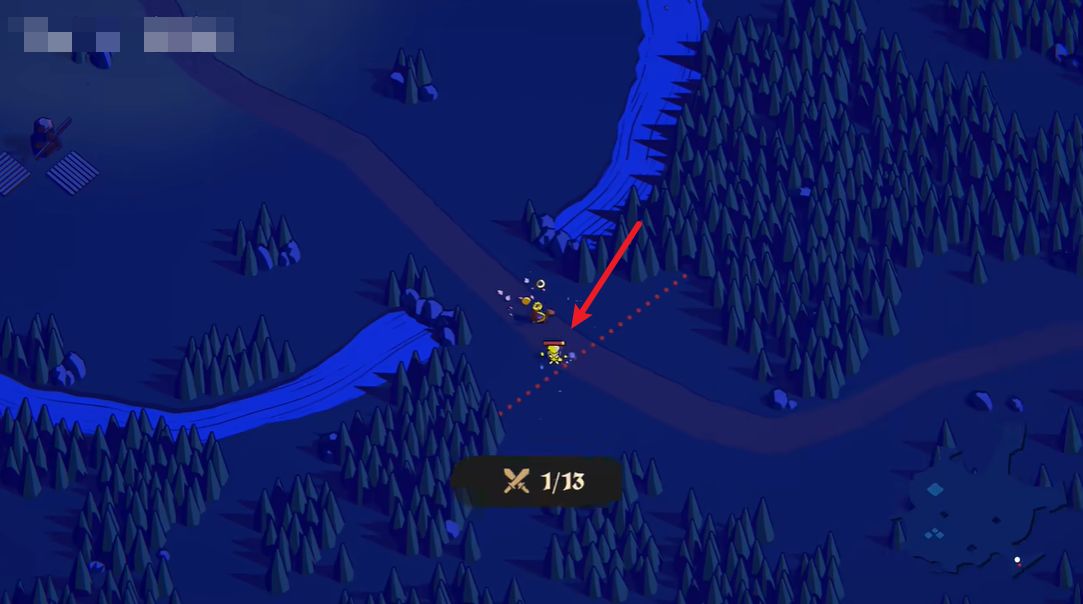 王权陨落游戏直装版_wishdown.com 王权陨落游戏直装版_wishdown.com