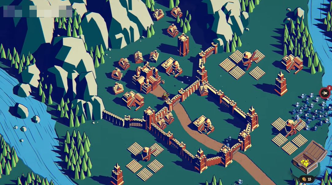 王权陨落游戏直装版_wishdown.com 王权陨落游戏直装版_wishdown.com