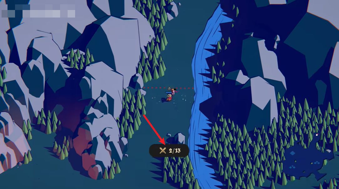 王权陨落游戏直装版_wishdown.com 王权陨落游戏直装版_wishdown.com