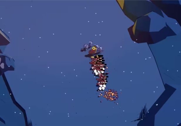 王权陨落游戏直装版_wishdown.com 王权陨落游戏直装版_wishdown.com