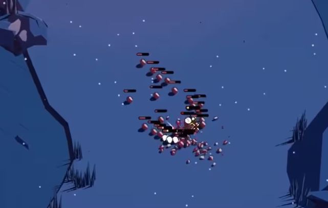 王权陨落游戏直装版_wishdown.com 王权陨落游戏直装版_wishdown.com