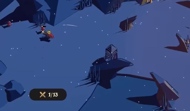 王权陨落游戏直装版_wishdown.com 王权陨落游戏直装版_wishdown.com