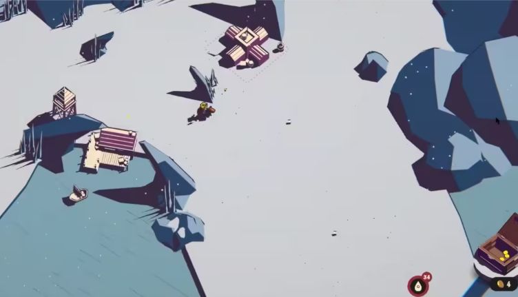 王权陨落游戏直装版_wishdown.com 王权陨落游戏直装版_wishdown.com