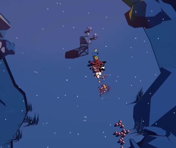 王权陨落游戏直装版_wishdown.com 王权陨落游戏直装版_wishdown.com