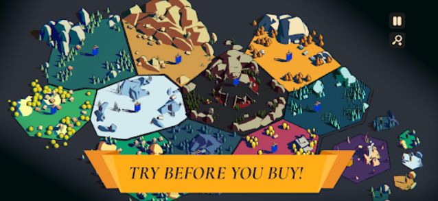 王权陨落游戏直装版_wishdown.com 王权陨落游戏直装版_wishdown.com