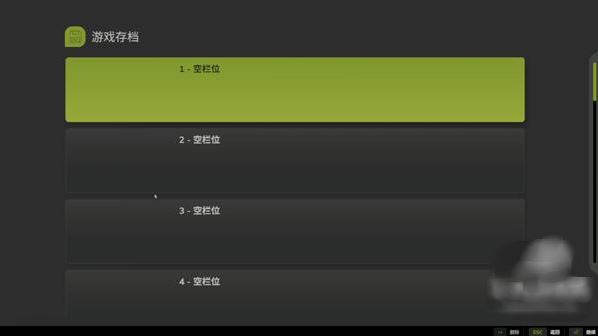 模拟农场25 Farming Simulator 25_wishdown.com 模拟农场25 Farming Simulator 25_wishdown.com