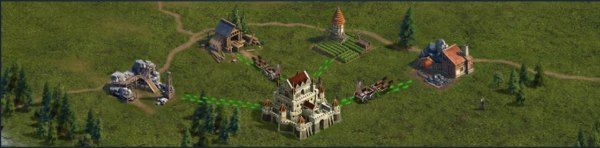 阿瓦隆之王官服_wishdown.com 阿瓦隆之王官服_wishdown.com